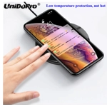 Ulefone Armor 10 Wireless Charger Ulefone Armor 10 Wireless Charger