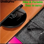 Ulefone Armor 10 Wireless Charger Ulefone Armor 10 Wireless Charger