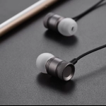 Ulefone Armor 11T Headphones Ulefone Armor 11T Headphones