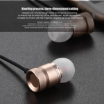 Ulefone Armor 11T Headphones Ulefone Armor 11T Headphones