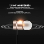 Ulefone Armor 11T Headphones Ulefone Armor 11T Headphones