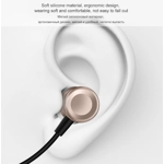 Ulefone Armor 11T Headphones Ulefone Armor 11T Headphones