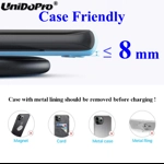 Ulefone Armor 11T Wireless Charger Ulefone Armor 11T Wireless Charger