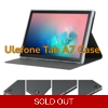 Ulefone Tab A7 Case