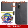 Ulefone Armor X10 Case