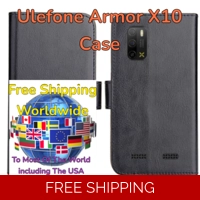 Ulefone Armor X10 Case