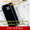 Ulefone Power Armor 14 Pro Back Case