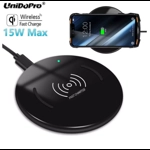 Ulefone Power Armor 14 Pro Wireless Charger Ulefone Power Armor 14 Pro Wireless Charger