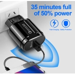 Ulefone Power Armor 14 Pro Wireless Charger Ulefone Power Armor 14 Pro Wireless Charger