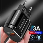 Ulefone Power Armor 14 Pro Wireless Charger Ulefone Power Armor 14 Pro Wireless Charger