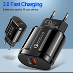 Ulefone Power Armor 14 Pro Wireless Charger Ulefone Power Armor 14 Pro Wireless Charger