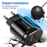 Ulefone Power Armor 14 Pro Wireless Charger Ulefone Power Armor 14 Pro Wireless Charger