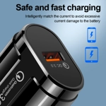Ulefone Power Armor 14 Pro Wireless Charger Ulefone Power Armor 14 Pro Wireless Charger