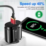 Ulefone Power Armor 14 Pro Wireless Charger Ulefone Power Armor 14 Pro Wireless Charger