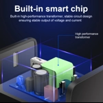 Ulefone Power Armor 14 Pro Wireless Charger Ulefone Power Armor 14 Pro Wireless Charger