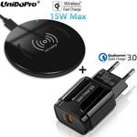 Ulefone Power Armor 14 Pro Wireless Charger Ulefone Power Armor 14 Pro Wireless Charger