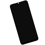 UMIDIGI POWER 5 Screen Replacement UMIDIGI POWER 5 Screen Replacement