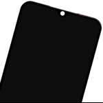 UMIDIGI POWER 5 Screen Replacement UMIDIGI POWER 5 Screen Replacement