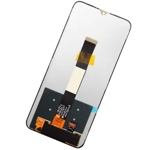 UMIDIGI POWER 5 Screen Replacement UMIDIGI POWER 5 Screen Replacement