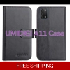 UMIDIGI A11 CASE