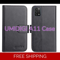 UMIDIGI A11 CASE