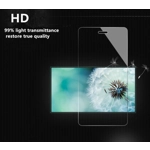 UMIDIGI BISON Pro Screen Protector UMIDIGI BISON Pro Screen Protector