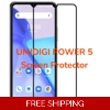 UMIDIGI Power 5 Screen Protector