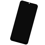 UMIDIGI POWER 5 Screen Replacement UMIDIGI POWER 5 Screen Replacement