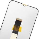 UMIDIGI POWER 5 Screen Replacement UMIDIGI POWER 5 Screen Replacement