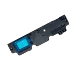 UMIDIGI BISON GT2 Pro Back Speaker Replacement UMIDIGI BISON GT2 Pro Back Speaker Replacement