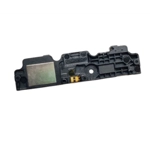 UMIDIGI BISON GT2 Pro Back Speaker Replacement UMIDIGI BISON GT2 Pro Back Speaker Replacement