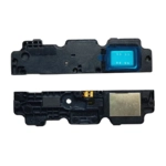 UMIDIGI BISON GT2 Pro Back Speaker Replacement UMIDIGI BISON GT2 Pro Back Speaker Replacement