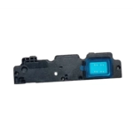 UMIDIGI BISON GT2 Pro Back Speaker Replacement UMIDIGI BISON GT2 Pro Back Speaker Replacement