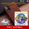 UMIDIGI BISON GT2 Pro Case