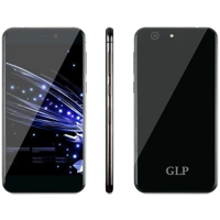 GLP PHONE Zante