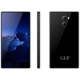 GLP PHONE Corfu GLP PHONE Corfu
