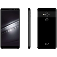 GLP PHONE Kefallonia