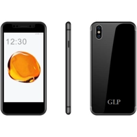GLP PHONE Mykonos