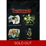 LIMITED EDITION 'THE SINGLES' T SHIRT ..