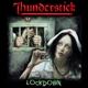 LOCKDOWN CD