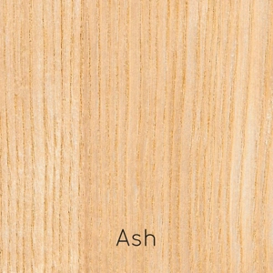 Personalised Engraved Weight Loss Journey Board £ for lb Reward Chart