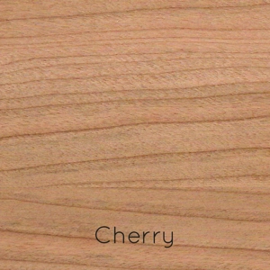 Personalised Engraved Weight Loss Journey Board £ for lb Reward Chart