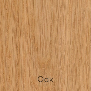 Personalised Engraved Weight Loss Journey Board £ for lb Reward Chart