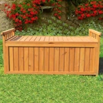 2 Seater Storage Bench 2 Seater Storage Bench