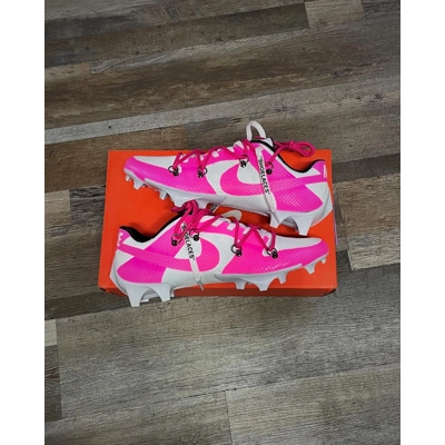 Off white dunks choose your own color Off white dunks choose your own color