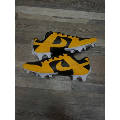 Vapor edge dunks choose your own color Vapor edge dunks choose your own color