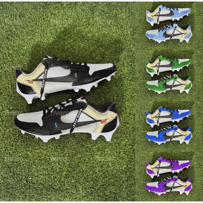 Off white jordan 1 low choose your own color Off white jordan 1 low choose your own color