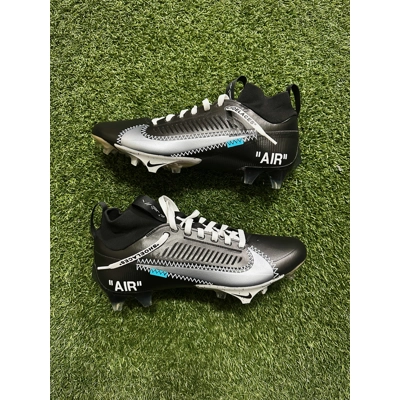 off whites vapor edge pro2 choose your own color