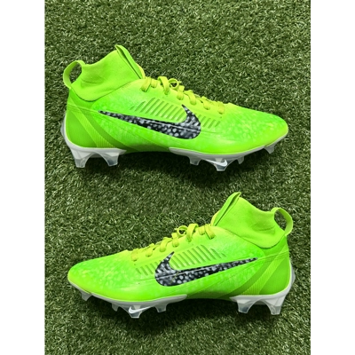 Kobe grinch pro 2
