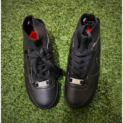 Black af1